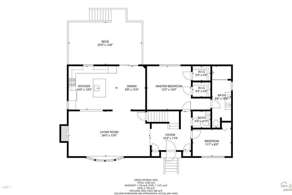 فيلا Poconos Peaceful Retreat - Families & Large Groups Tobyhanna المظهر الخارجي الصورة