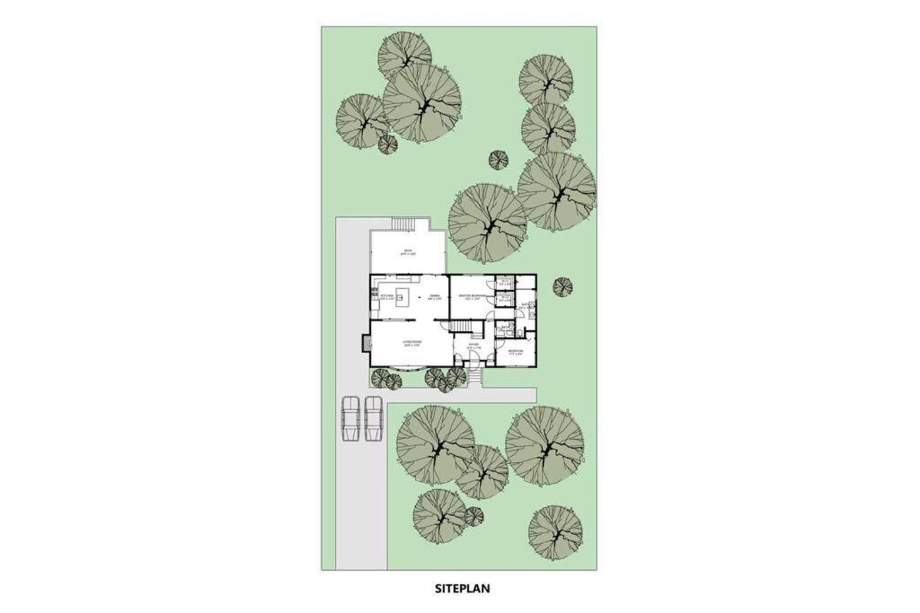 فيلا Poconos Peaceful Retreat - Families & Large Groups Tobyhanna المظهر الخارجي الصورة